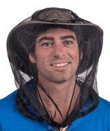 71098524_Sea to Summit Ultra-Mesh Head Net