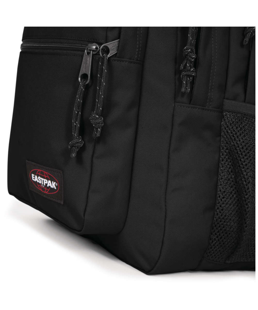 71175287_Eastpak Morius Limited Edition black