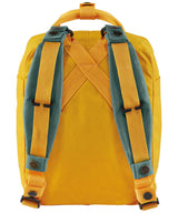 71148742_Fjällräven Kanken Mini Shoulder Pads frost green