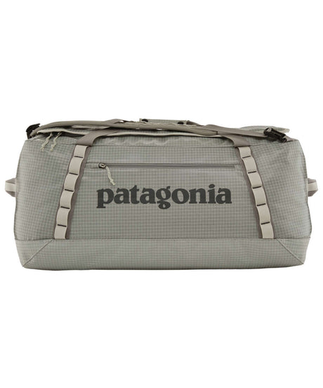 P-19573_Patagonia Black Hole Duffel 70L