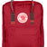 71123849_Fjällräven Kanken deep red-random blocked