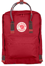 71123849_Fjällräven Kanken deep red-random blocked