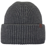 Barts Derval Beanie