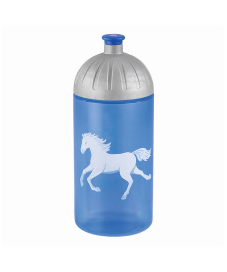 5 Liter wild horse