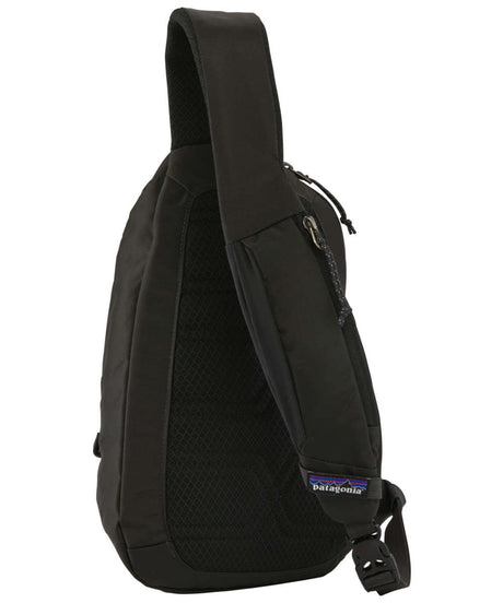 71110532_Patagonia Atom Sling 8L black classic