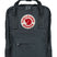 71148757_Fjällräven Kanken Mini dusk