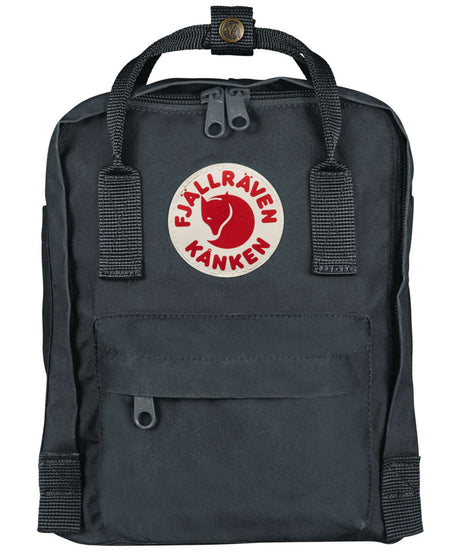 71148757_Fjällräven Kanken Mini dusk