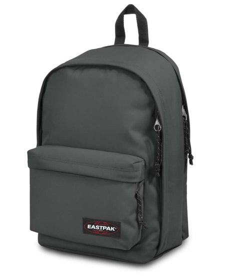 71129288_Eastpak Back To Work good grey