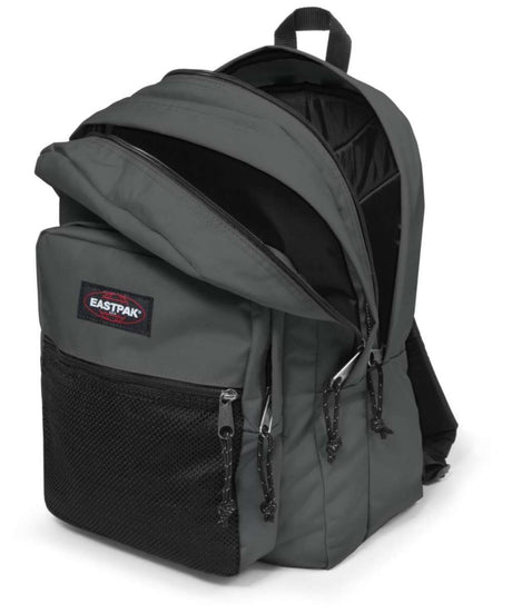 71129259_Eastpak Pinnacle good grey