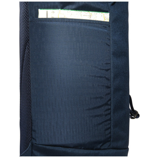 71175719_Tatonka Grip Rolltop Pack navy