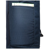 71175719_Tatonka Grip Rolltop Pack navy