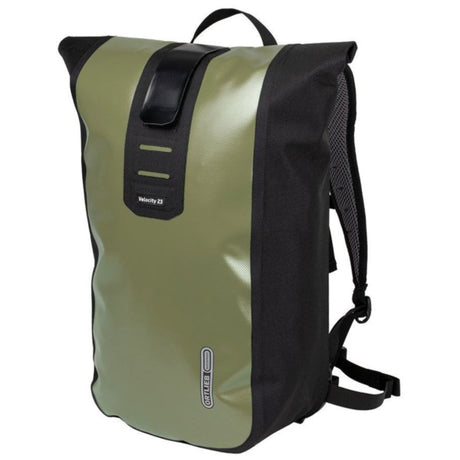 71153015_ORTLIEB Velocity 17 L olive-black