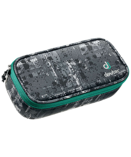 71129577_Deuter Pencil Case black crash