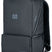 71217124_Onemate Backpack Mini 15 L Laptoprucksack schwarz