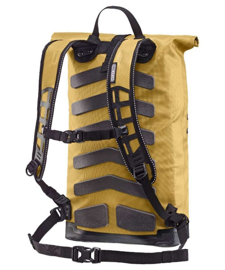 71152686_ORTLIEB Commuter-Daypack 21 L mustard