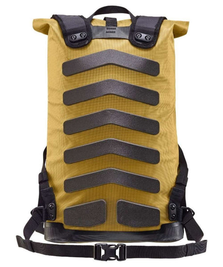 71152686_ORTLIEB Commuter-Daypack 21 L mustard