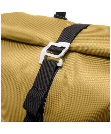 71152686_ORTLIEB Commuter-Daypack 21 L mustard