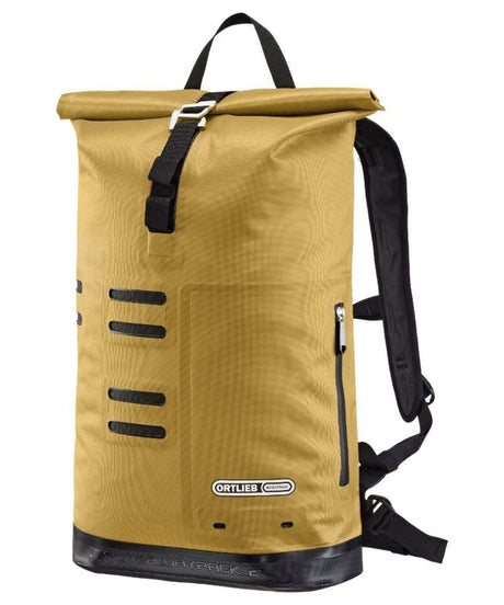 71152686_ORTLIEB Commuter-Daypack 21 L mustard