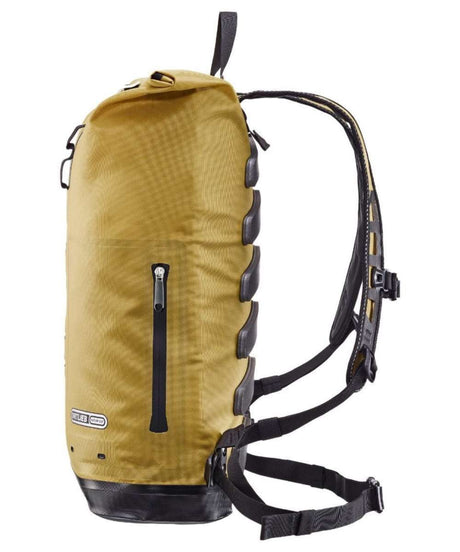 71152686_ORTLIEB Commuter-Daypack 21 L mustard