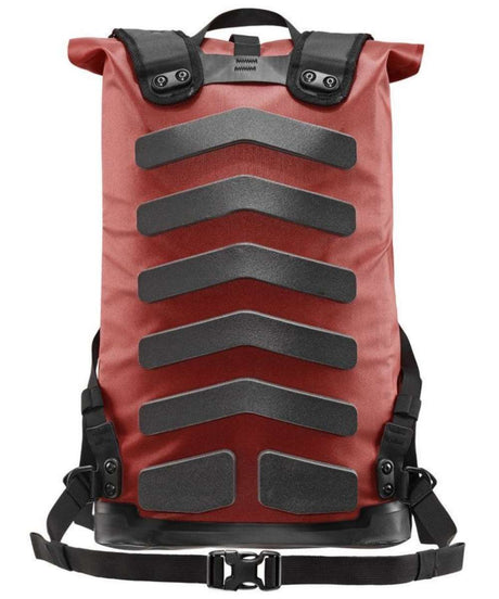 71152687_ORTLIEB Commuter-Daypack 21 L dark chili