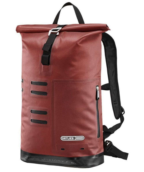 71152687_ORTLIEB Commuter-Daypack 21 L dark chili