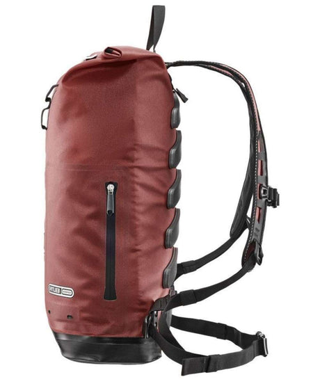 71152687_ORTLIEB Commuter-Daypack 21 L dark chili