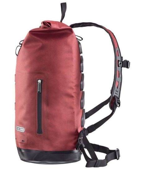 71167352_ORTLIEB Commuter-Daypack 27 L dark chili