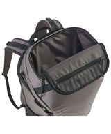 71241003_Patagonia Cragsmith 32L black L