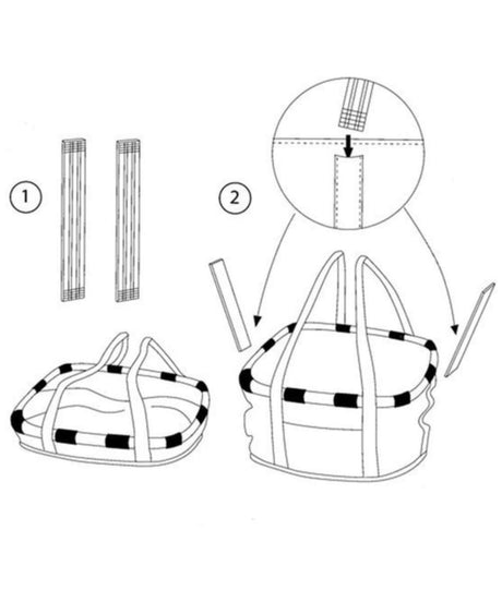 P-19037_KLICKfix Reisenthel Bikebasket