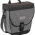 71227232_Norco Dryton City Tasche grau/schwarz