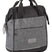 71227241_Norco Filton City Tasche grau/schwarz