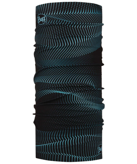 71130029_Buff Original glow waves black