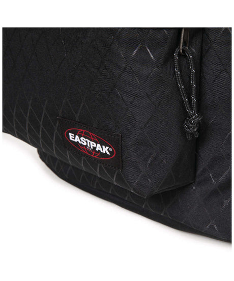 8000012_Eastpak Out Of Office Limited Edition levelled black