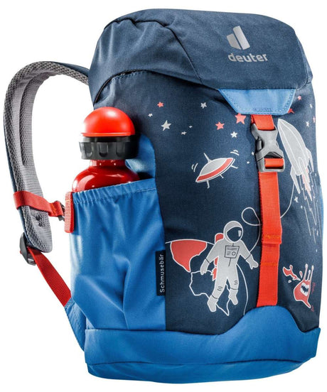 71174606_Deuter Schmusebär midnight-coolblue