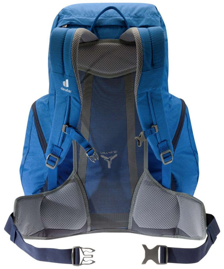 71174612_Deuter Gröden 32 lapis-navy