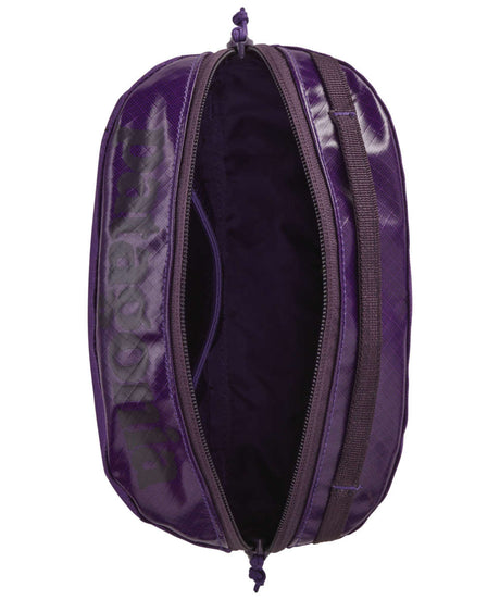 71168988_Patagonia Black Hole Cube 3L purple