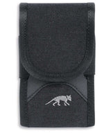 71165234_Tasmanian Tiger Tactical Phone Cover L black