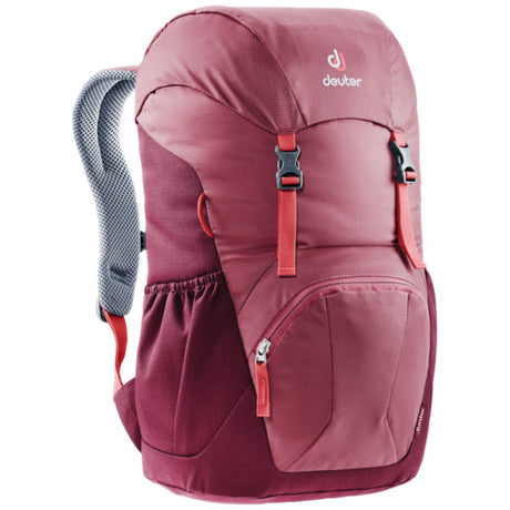 71132189_Deuter Junior cardinal-maron