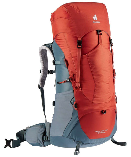 71175524_Deuter Aircontact Lite 45+10 SL paprika-teal