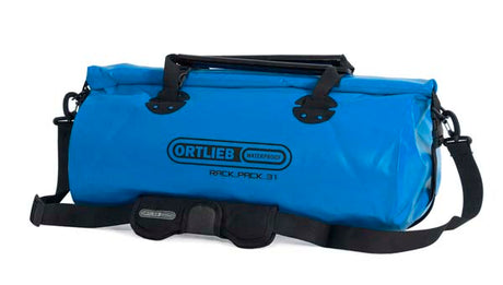 71006299_ORTLIEB Rack-Pack 31 L ozeanblau