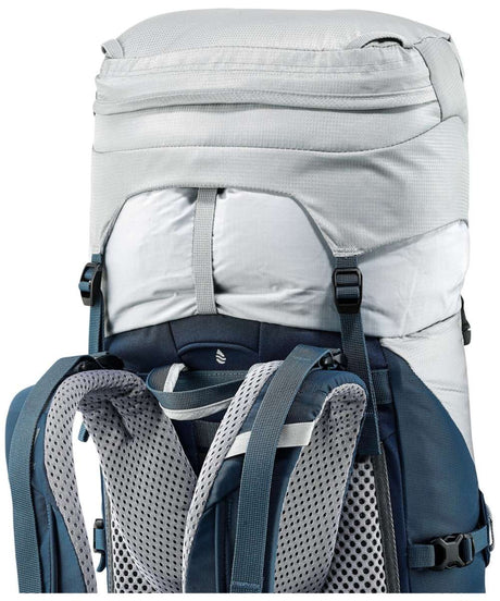 71175532_Deuter Aircontact Lite 40+10 tin-arctic