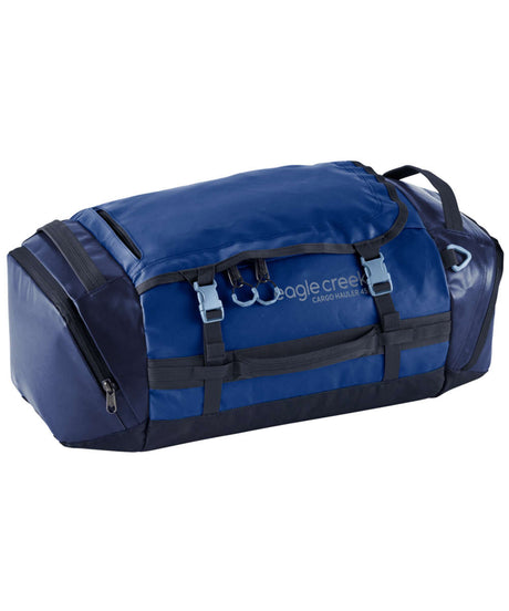 71146314_Eagle Creek Cargo Hauler Duffel 40 Liter Reisetasche arctic blue