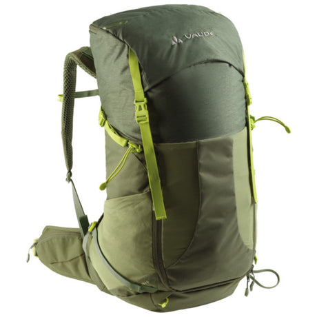 71158130_VAUDE Brenta 36+6 olive