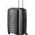 71145108_Travelite Air Base 4-Rad Trolley M erweiterbar anthrazit