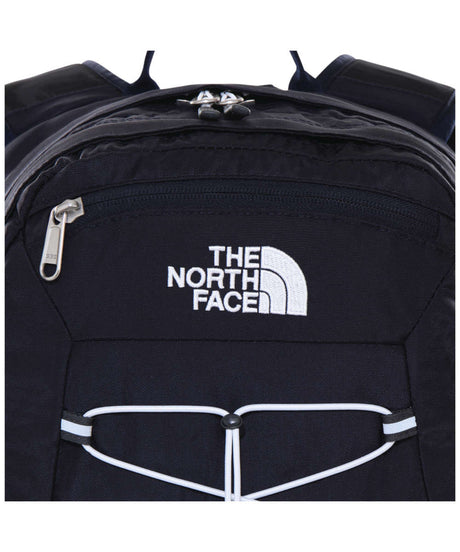 71167815_The North Face Borealis Classic aviator navy/tnf white