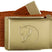 71041909_Fjällräven Canvas Brass Belt 4 cm autumn leaf