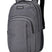 71145706_Dakine Campus L 33L carbon