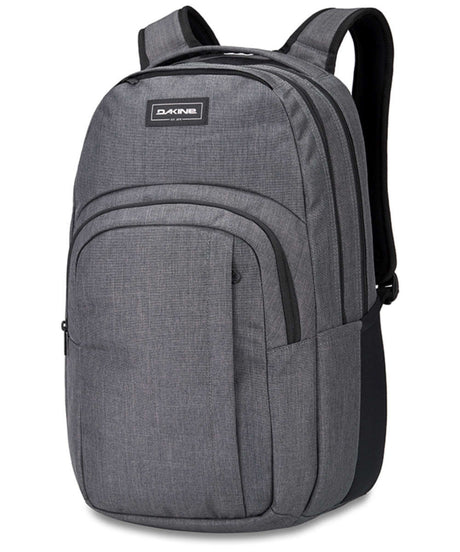 71145706_Dakine Campus L 33L carbon