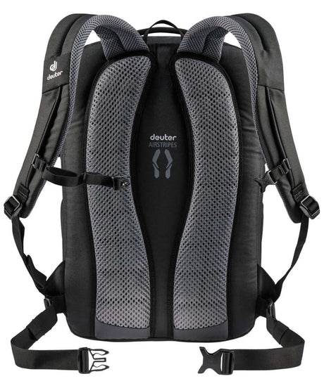 71164868_Deuter Giga black classic