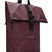 71146180_Forvert Tarp Lorenz 30 L plum